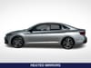 8 thumbnail image of  2026 Volkswagen Jetta 1.5T Sport