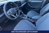10 thumbnail image of  2026 Volkswagen Jetta 1.5T Sport