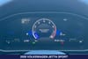 22 thumbnail image of  2026 Volkswagen Jetta 1.5T Sport