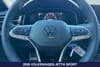 21 thumbnail image of  2026 Volkswagen Jetta 1.5T Sport