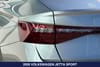 25 thumbnail image of  2026 Volkswagen Jetta 1.5T Sport