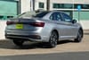 4 thumbnail image of  2026 Volkswagen Jetta 1.5T Sport