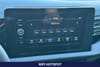 17 thumbnail image of  2026 Volkswagen Jetta 1.5T Sport