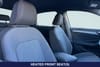 16 thumbnail image of  2026 Volkswagen Jetta 1.5T Sport