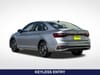 7 thumbnail image of  2026 Volkswagen Jetta 1.5T Sport