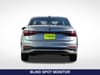 6 thumbnail image of  2026 Volkswagen Jetta 1.5T Sport