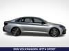 4 thumbnail image of  2026 Volkswagen Jetta 1.5T Sport