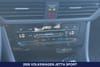 19 thumbnail image of  2026 Volkswagen Jetta 1.5T Sport