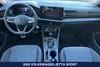 13 thumbnail image of  2026 Volkswagen Jetta 1.5T Sport