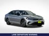2 thumbnail image of  2026 Volkswagen Jetta 1.5T Sport