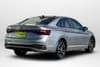 4 imagen en miniatura de 2026 Volkswagen Jetta 1.5T Sport