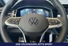 21 thumbnail image of  2026 Volkswagen Jetta 1.5T Sport