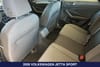 12 thumbnail image of  2026 Volkswagen Jetta 1.5T Sport