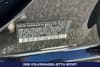 26 thumbnail image of  2026 Volkswagen Jetta 1.5T Sport