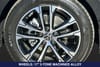 24 thumbnail image of  2026 Volkswagen Jetta 1.5T Sport