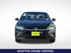 9 thumbnail image of  2026 Volkswagen Jetta 1.5T Sport