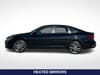 8 thumbnail image of  2026 Volkswagen Jetta 1.5T Sport