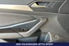 11 thumbnail image of  2026 Volkswagen Jetta 1.5T Sport
