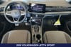 13 thumbnail image of  2026 Volkswagen Jetta 1.5T Sport