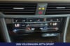 19 thumbnail image of  2026 Volkswagen Jetta 1.5T Sport