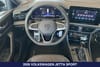 14 thumbnail image of  2026 Volkswagen Jetta 1.5T Sport