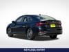 7 thumbnail image of  2026 Volkswagen Jetta 1.5T Sport