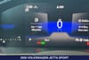 23 thumbnail image of  2026 Volkswagen Jetta 1.5T Sport