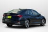 4 imagen en miniatura de 2026 Volkswagen Jetta 1.5T Sport