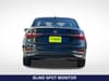 6 thumbnail image of  2026 Volkswagen Jetta 1.5T Sport