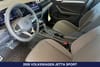 10 thumbnail image of  2026 Volkswagen Jetta 1.5T Sport