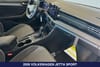 15 thumbnail image of  2026 Volkswagen Jetta 1.5T Sport