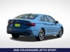 5 imagen en miniatura de 2026 Volkswagen Jetta 1.5T Sport