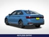 7 imagen en miniatura de 2026 Volkswagen Jetta 1.5T Sport