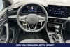 14 imagen en miniatura de 2026 Volkswagen Jetta 1.5T Sport