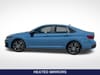8 imagen en miniatura de 2026 Volkswagen Jetta 1.5T Sport
