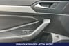 11 imagen en miniatura de 2026 Volkswagen Jetta 1.5T Sport