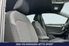 16 imagen en miniatura de 2026 Volkswagen Jetta 1.5T Sport