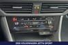 19 imagen en miniatura de 2026 Volkswagen Jetta 1.5T Sport