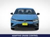9 imagen en miniatura de 2026 Volkswagen Jetta 1.5T Sport