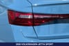 25 imagen en miniatura de 2026 Volkswagen Jetta 1.5T Sport