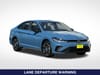 2 imagen en miniatura de 2026 Volkswagen Jetta 1.5T Sport