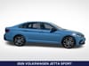 4 imagen en miniatura de 2026 Volkswagen Jetta 1.5T Sport
