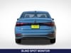 6 imagen en miniatura de 2026 Volkswagen Jetta 1.5T Sport