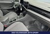 15 imagen en miniatura de 2026 Volkswagen Jetta 1.5T Sport
