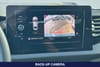 18 imagen en miniatura de 2026 Volkswagen Jetta 1.5T Sport
