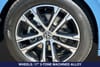 24 imagen en miniatura de 2026 Volkswagen Jetta 1.5T Sport