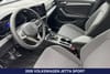 10 imagen en miniatura de 2026 Volkswagen Jetta 1.5T Sport