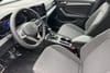 9 thumbnail image of  2026 Volkswagen Jetta 1.5T Sport