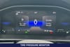 22 imagen en miniatura de 2026 Volkswagen Jetta 1.5T Sport
