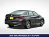5 imagen en miniatura de 2026 Volkswagen Jetta 1.5T Sport